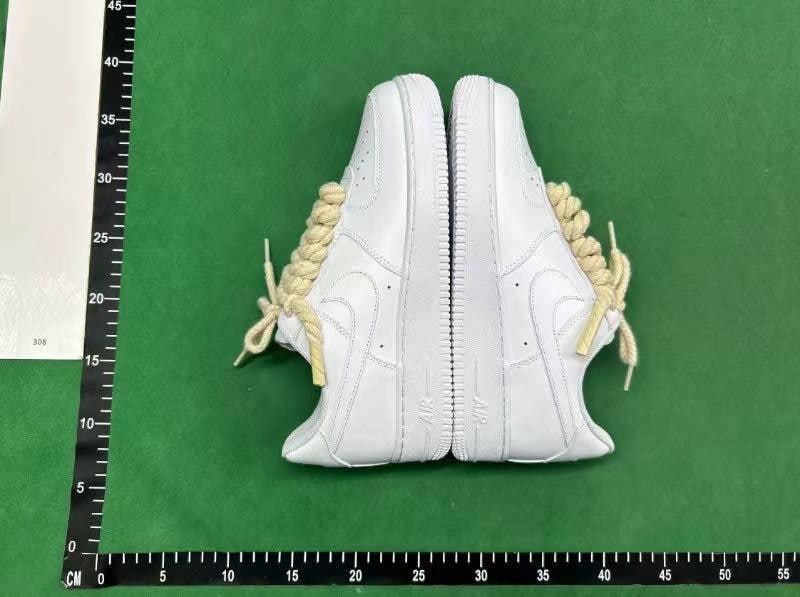 Nike af1  (23 CP)