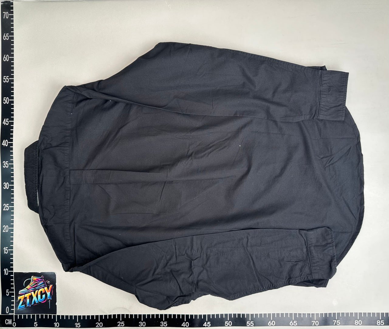 Ralph Lauren Polo shirt（9 Styles）