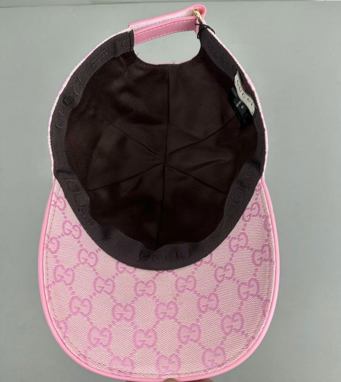 gucci cap (40 Styles）