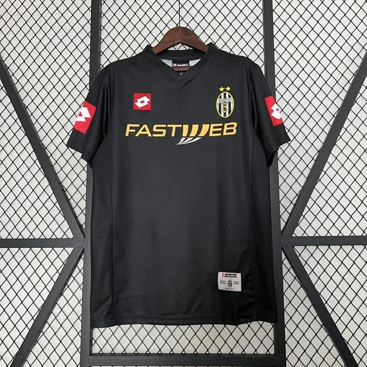 football Jersey（40 Styles）