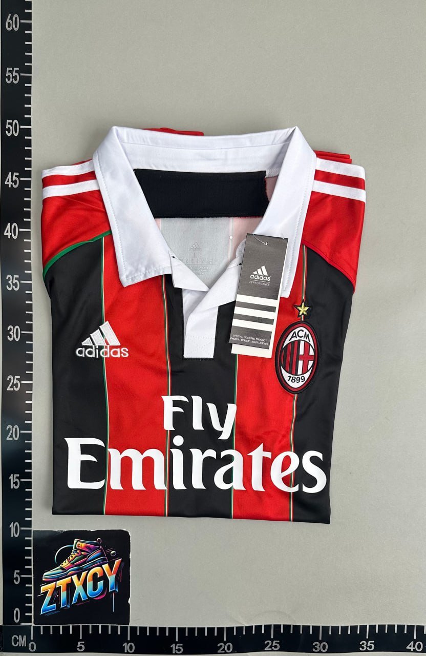 football Jersey（40 Styles）