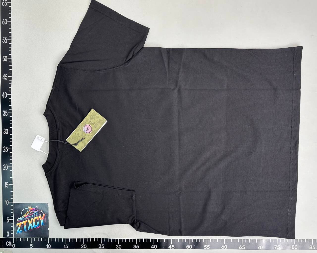 GUCCI T-shirt（40 Styles）