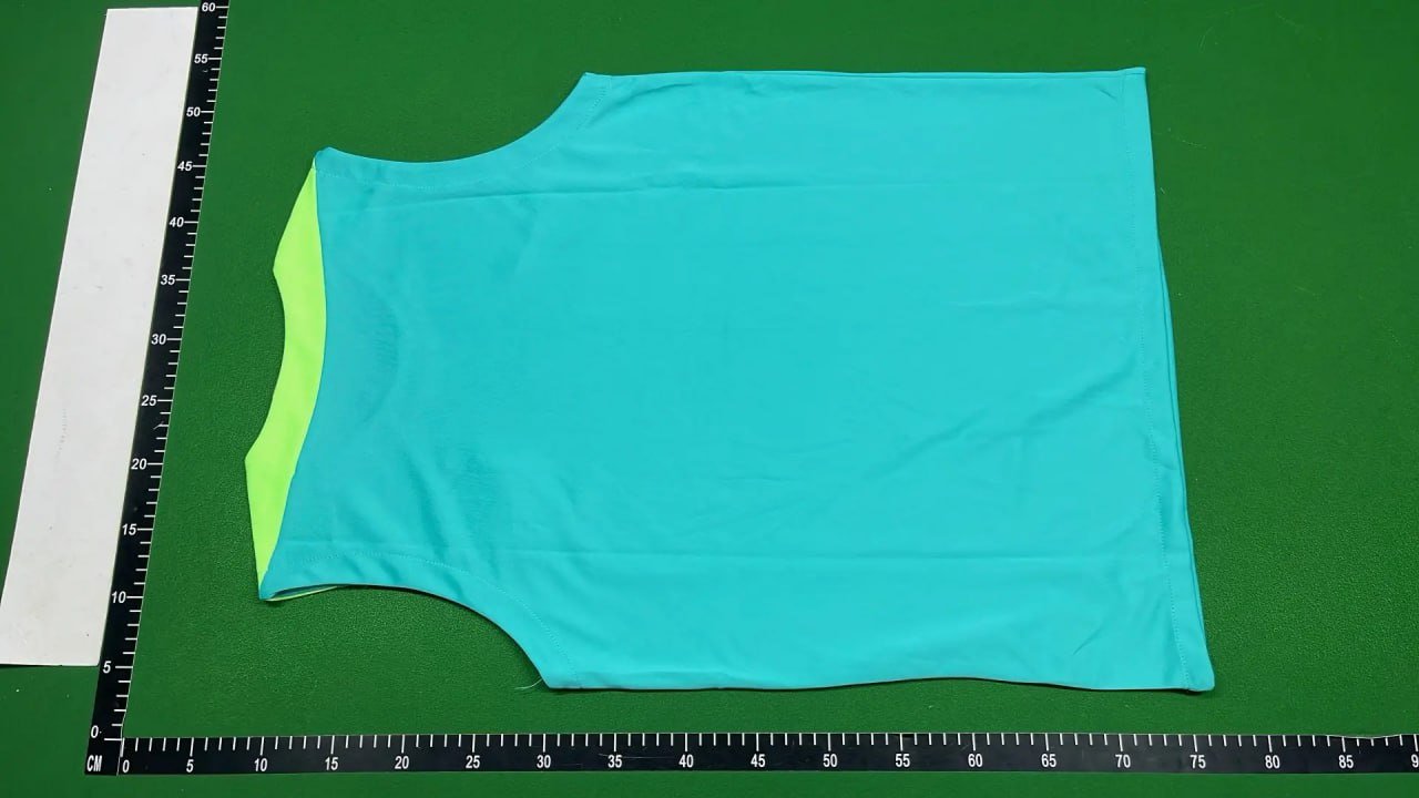 Football Tracksuit（40 Styles）