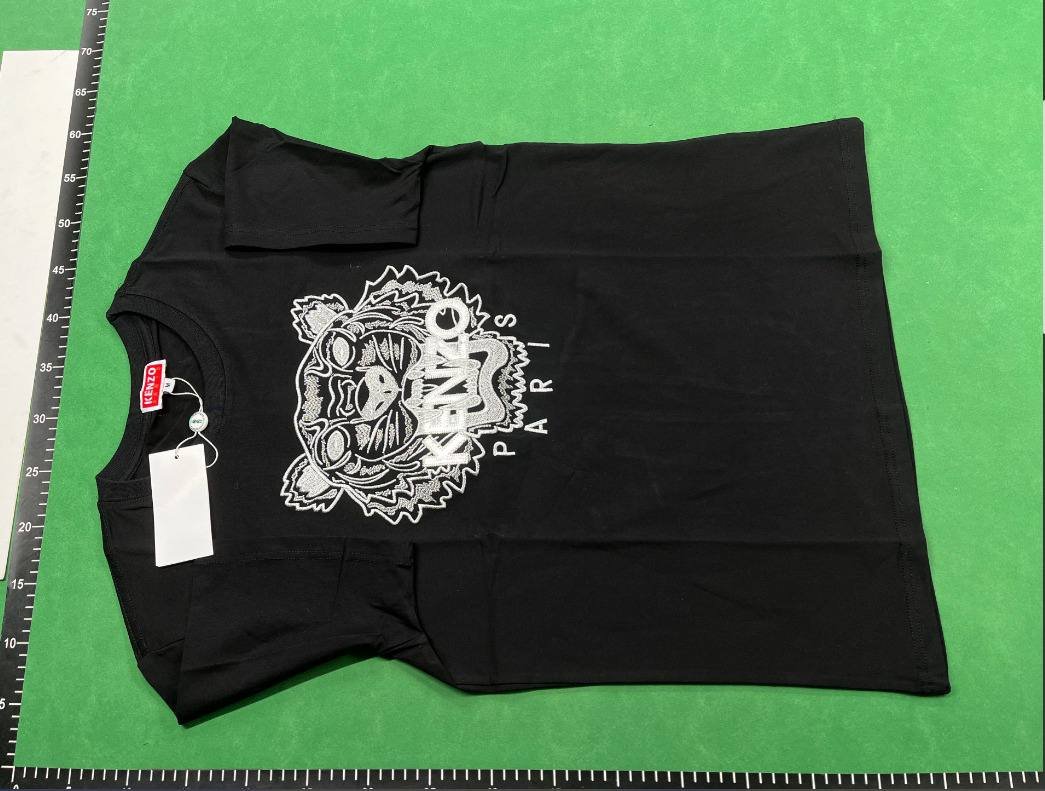 Kenzo Tees（23 Styles）