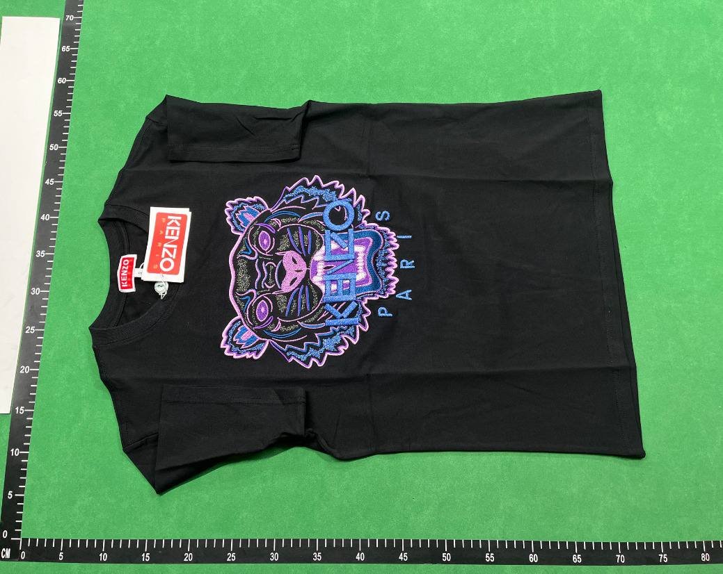 Kenzo Tees（23 Styles）