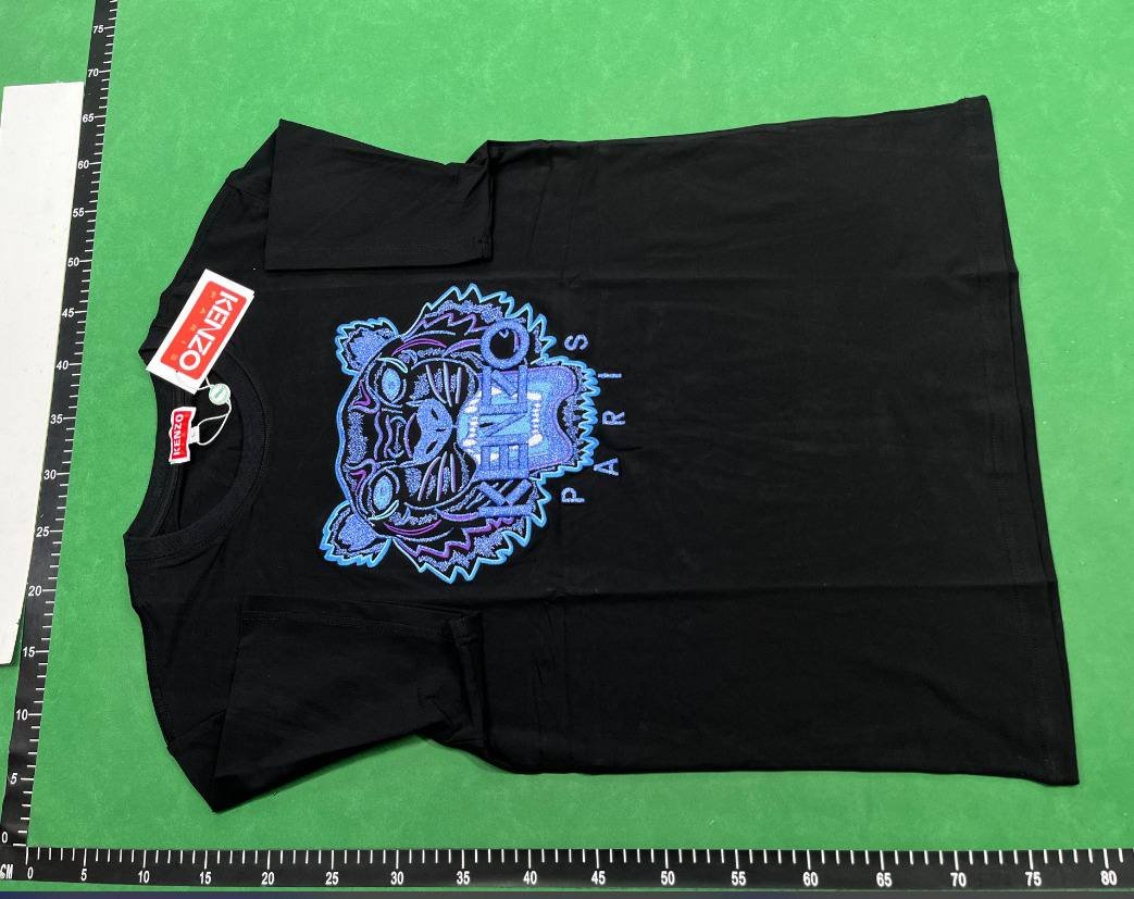 Kenzo Tees（23 Styles）
