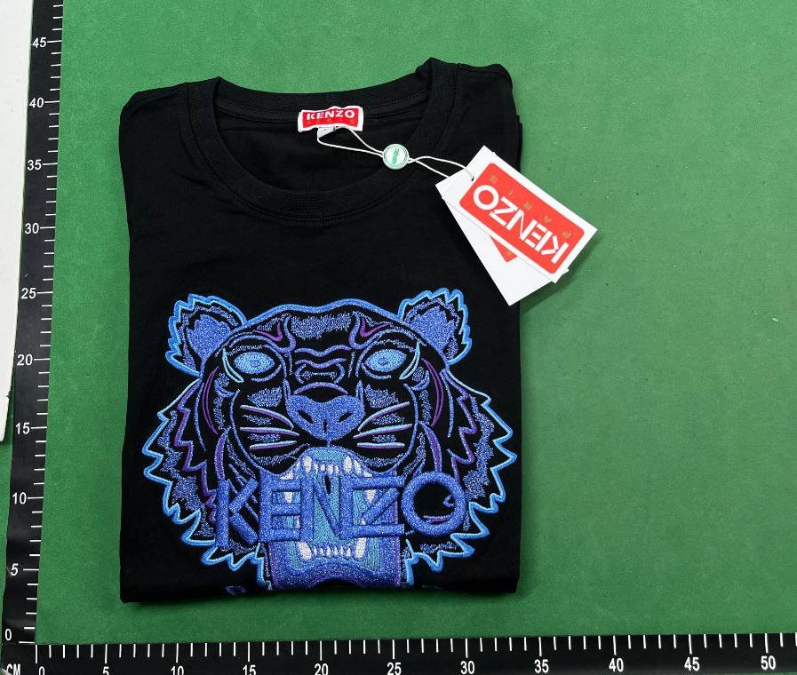Kenzo Tees（23 Styles）