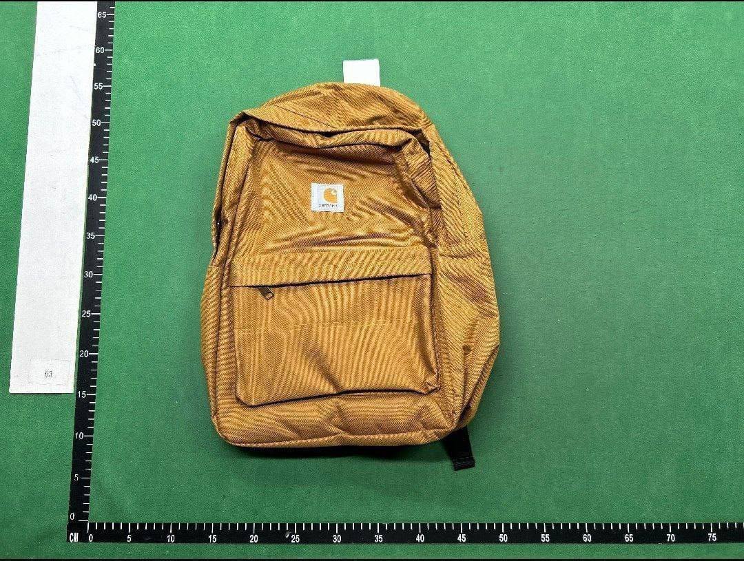 Carhartt Bag