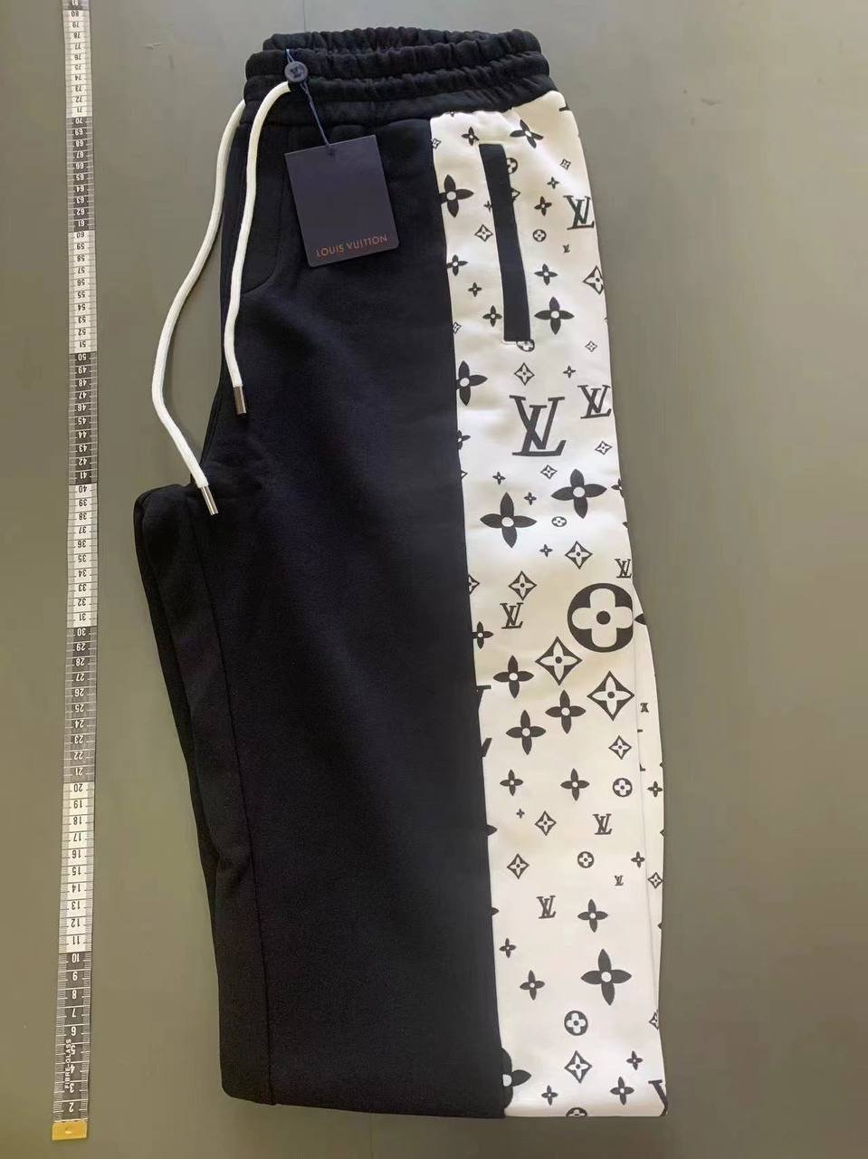LV Sweatpants
