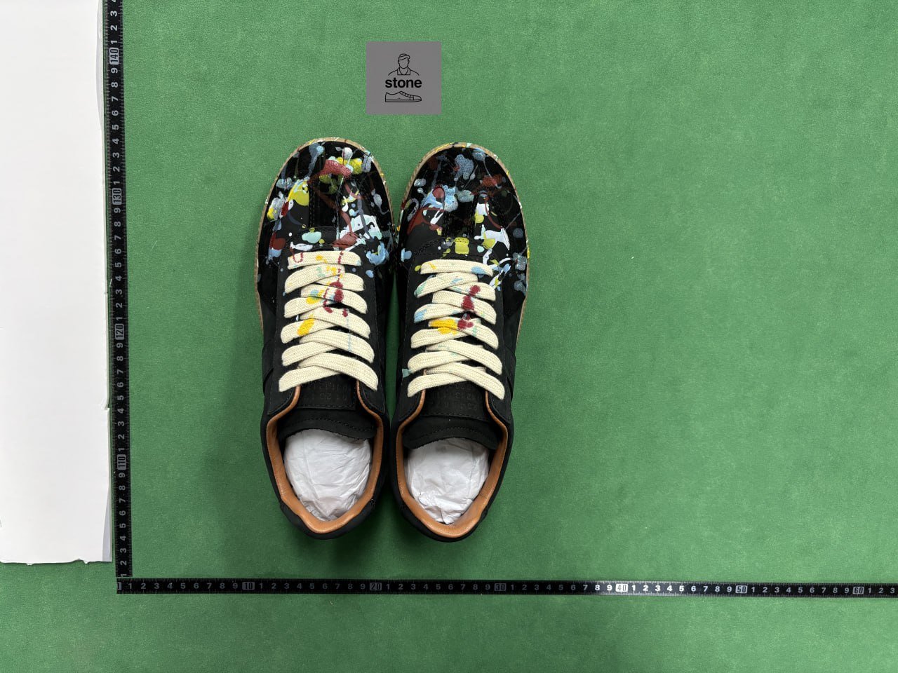 Maison Margiela replica (Style 40+)