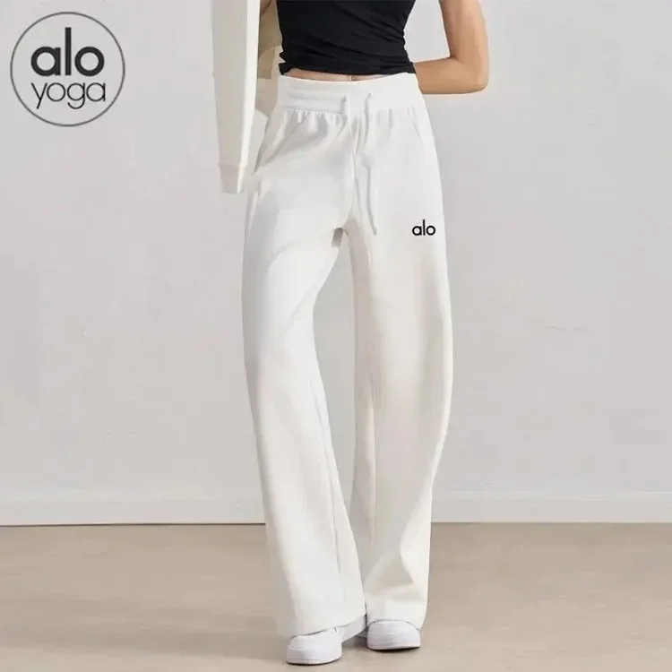 ALO pants?