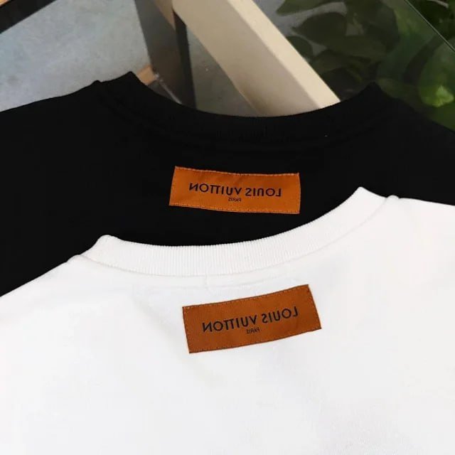 LV T-shirt?