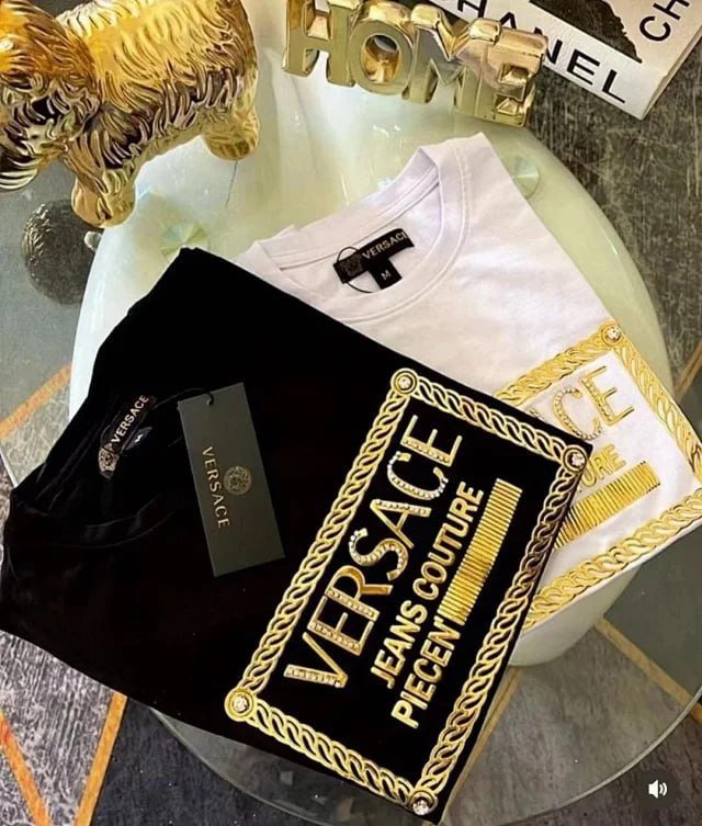 Givenchy short sleeves?
