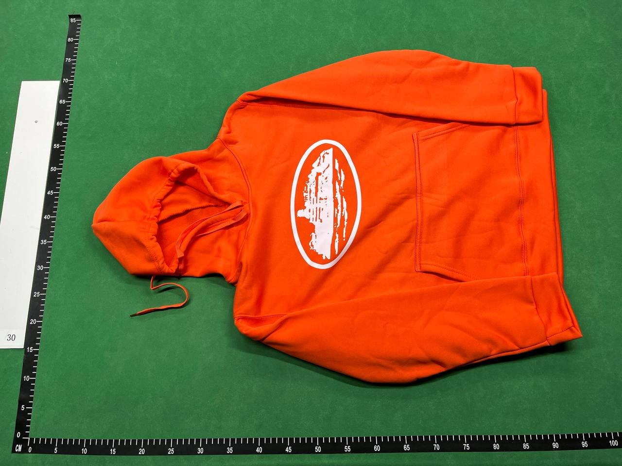 Corteiz Tracksuit （20+ style）