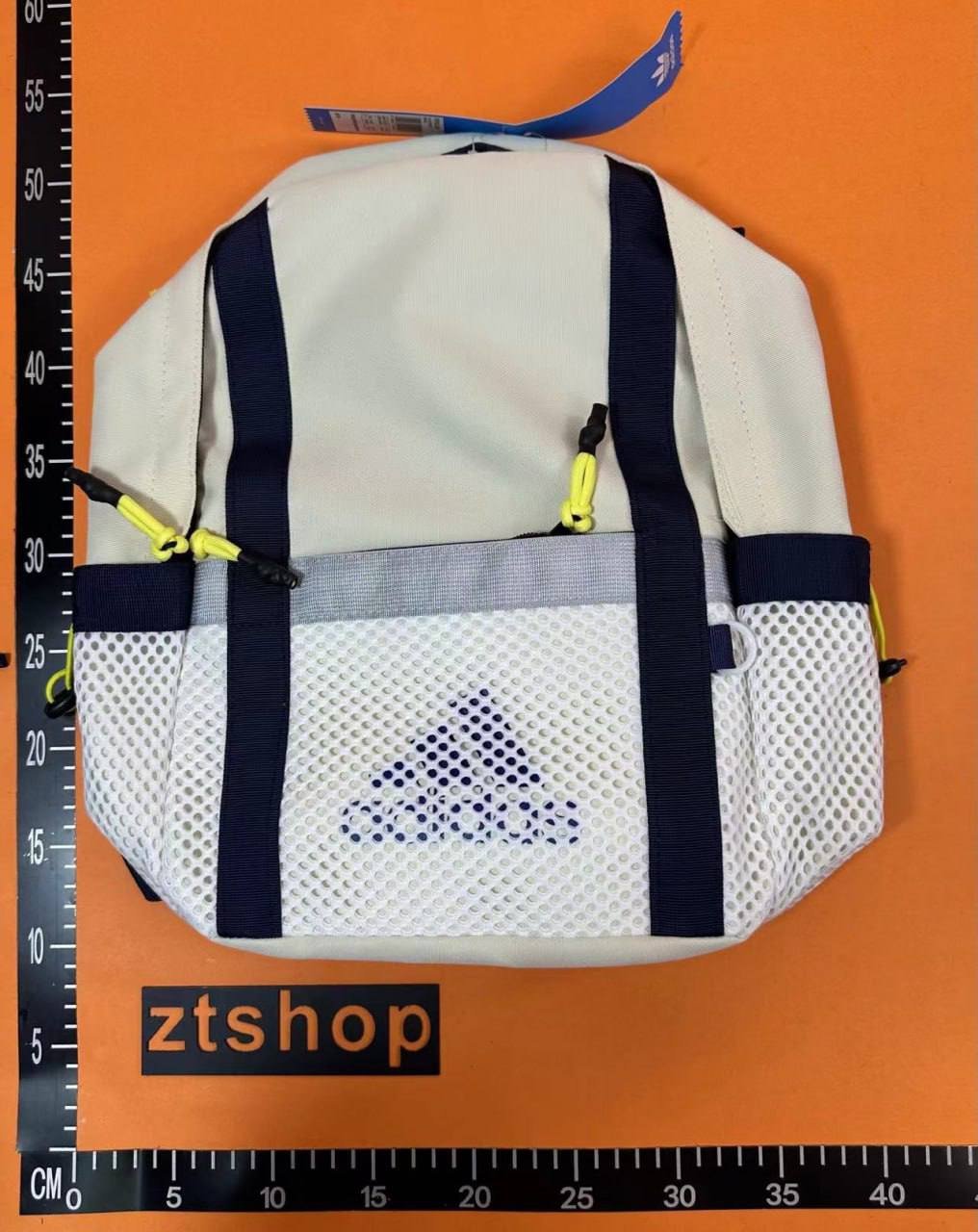  Adidas bag
