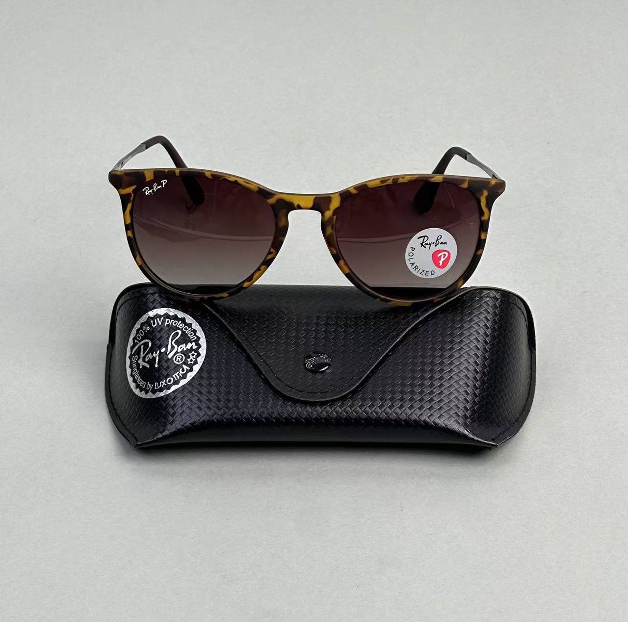 Rayban Sunglass (21 styles)