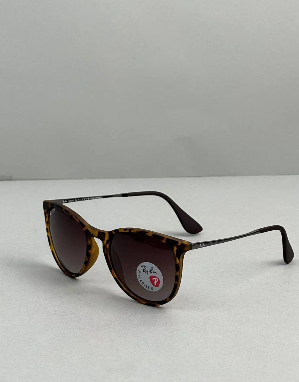 Rayban Sunglass (21 styles)