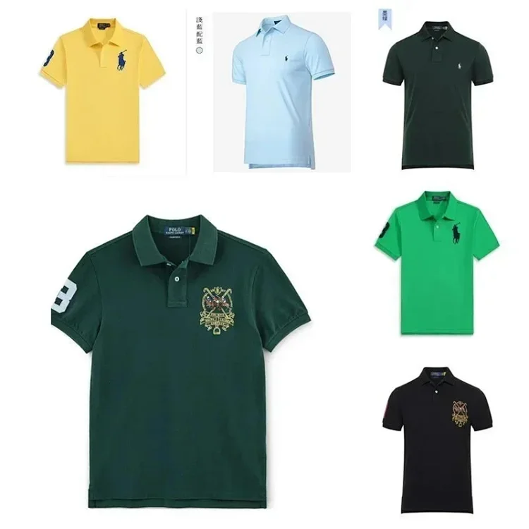 Ralph Lauren Polo