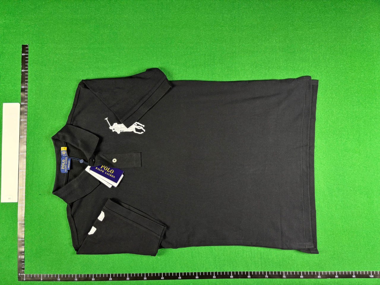 Ralph Lauren Polo