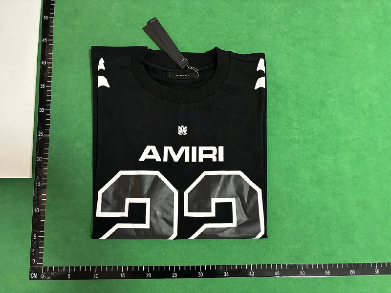 AMIRI T-shirt 