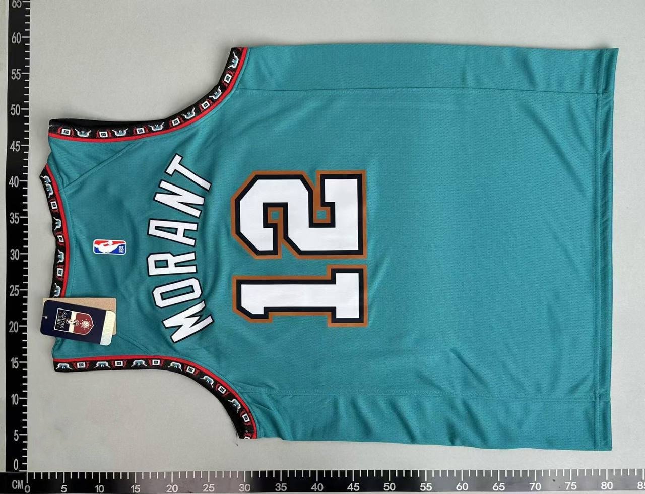 NBA Basketball Jerseys