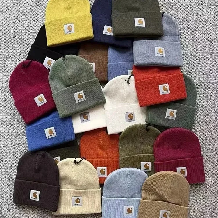 CARHARTT Hat
