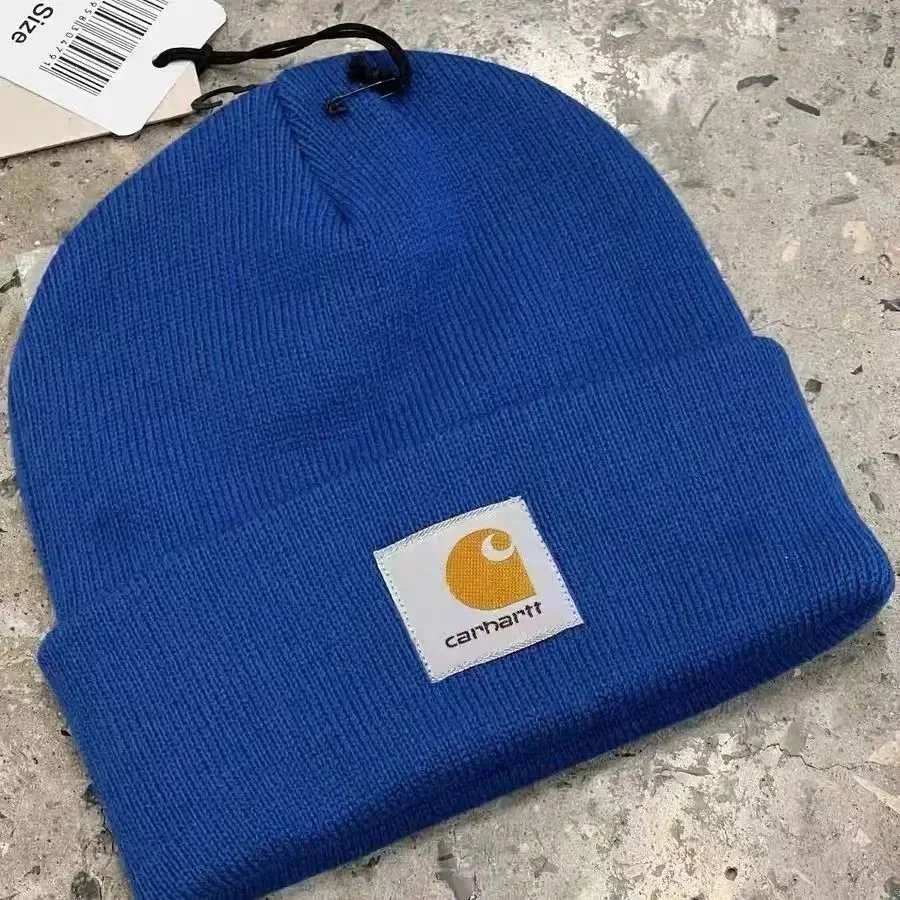 CARHARTT Hat