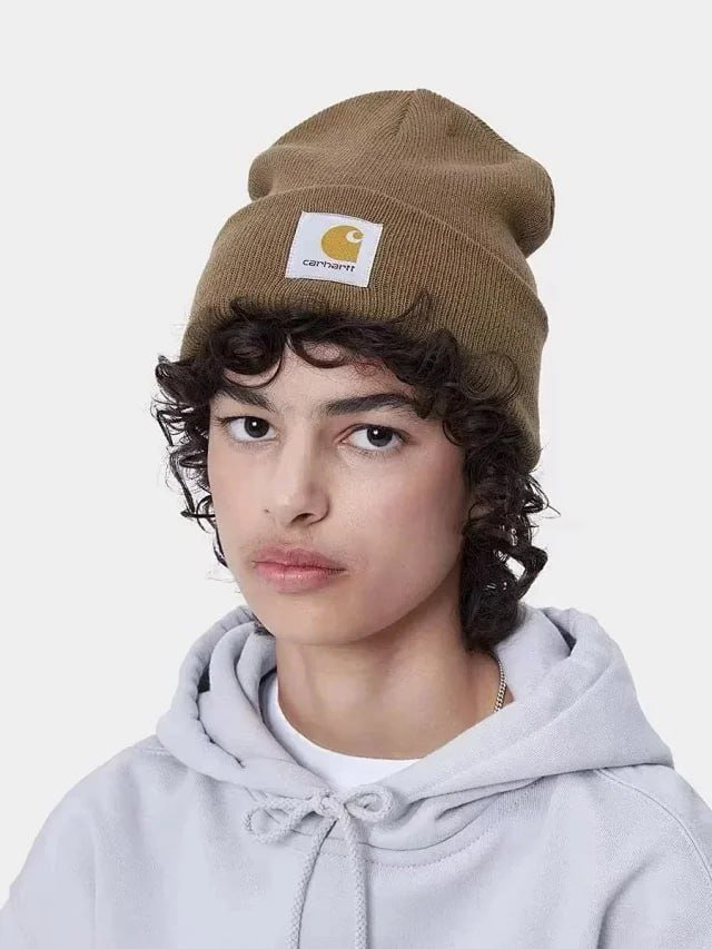 CARHARTT Hat
