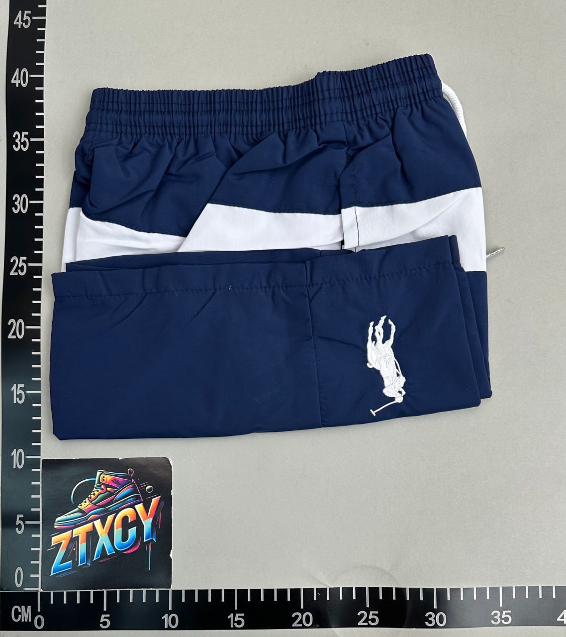 Ralph Lauren shorts