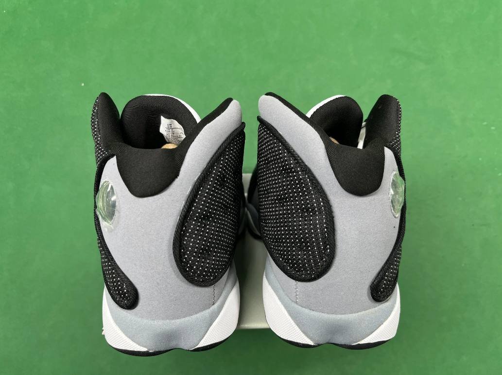  Jordan Air Jordan 13(25color)