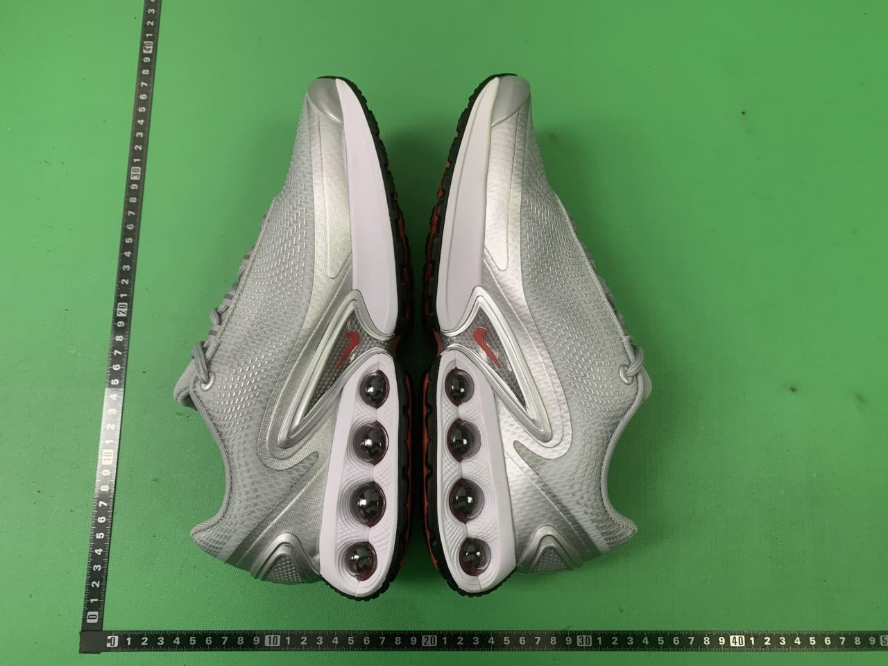 Air Max Dn (12 Colors)