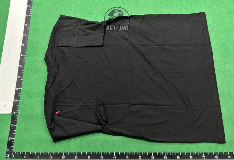 Jordan T-shirt (25+)