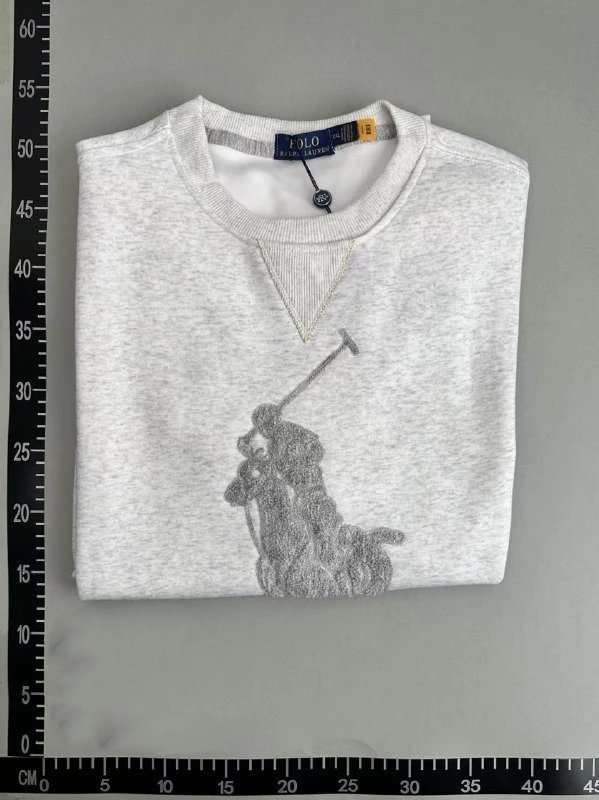 Ralph Lauren hoodie