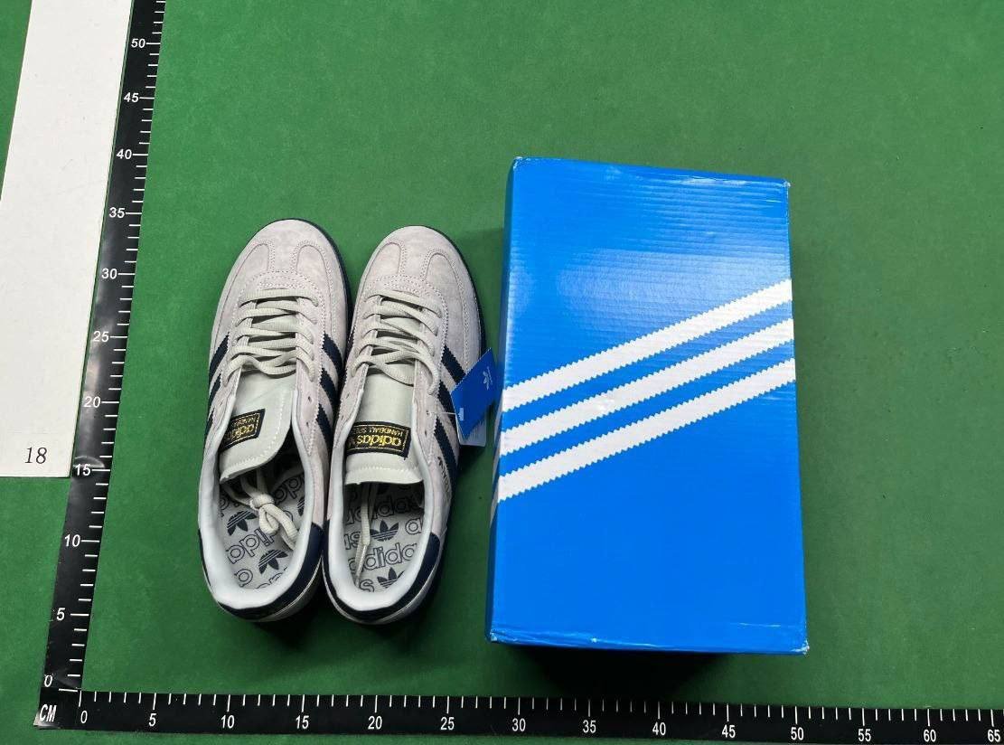 adidas shoes