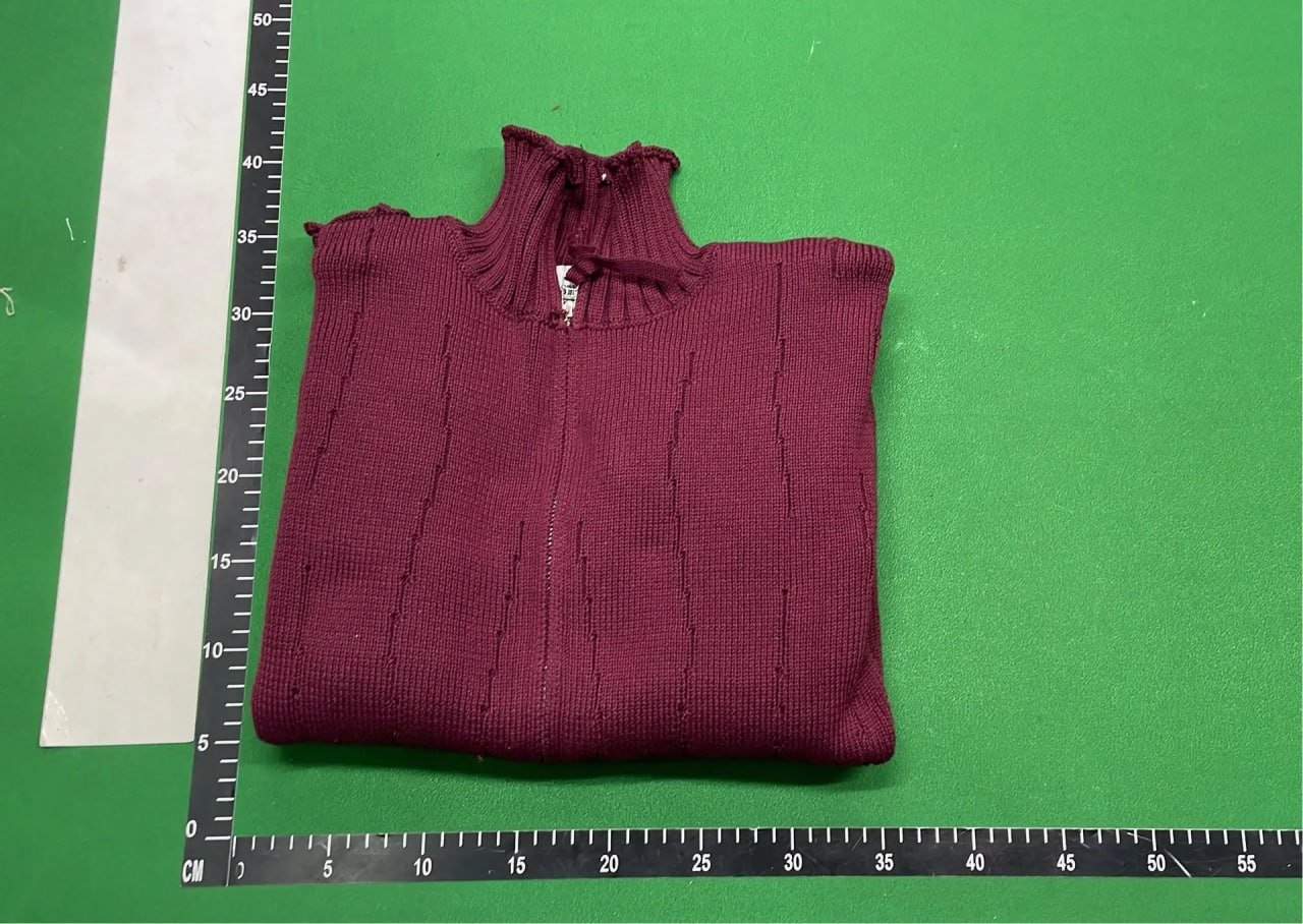 Stone Island Sweaters（33+ Styles