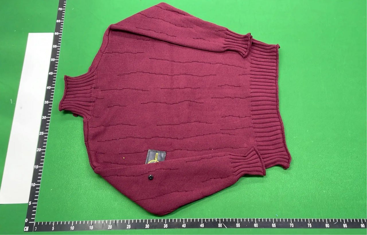 Stone Island Sweaters（33+ Styles