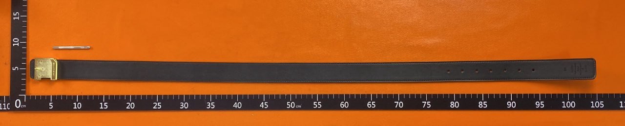 LV Belt（40+ Styles）