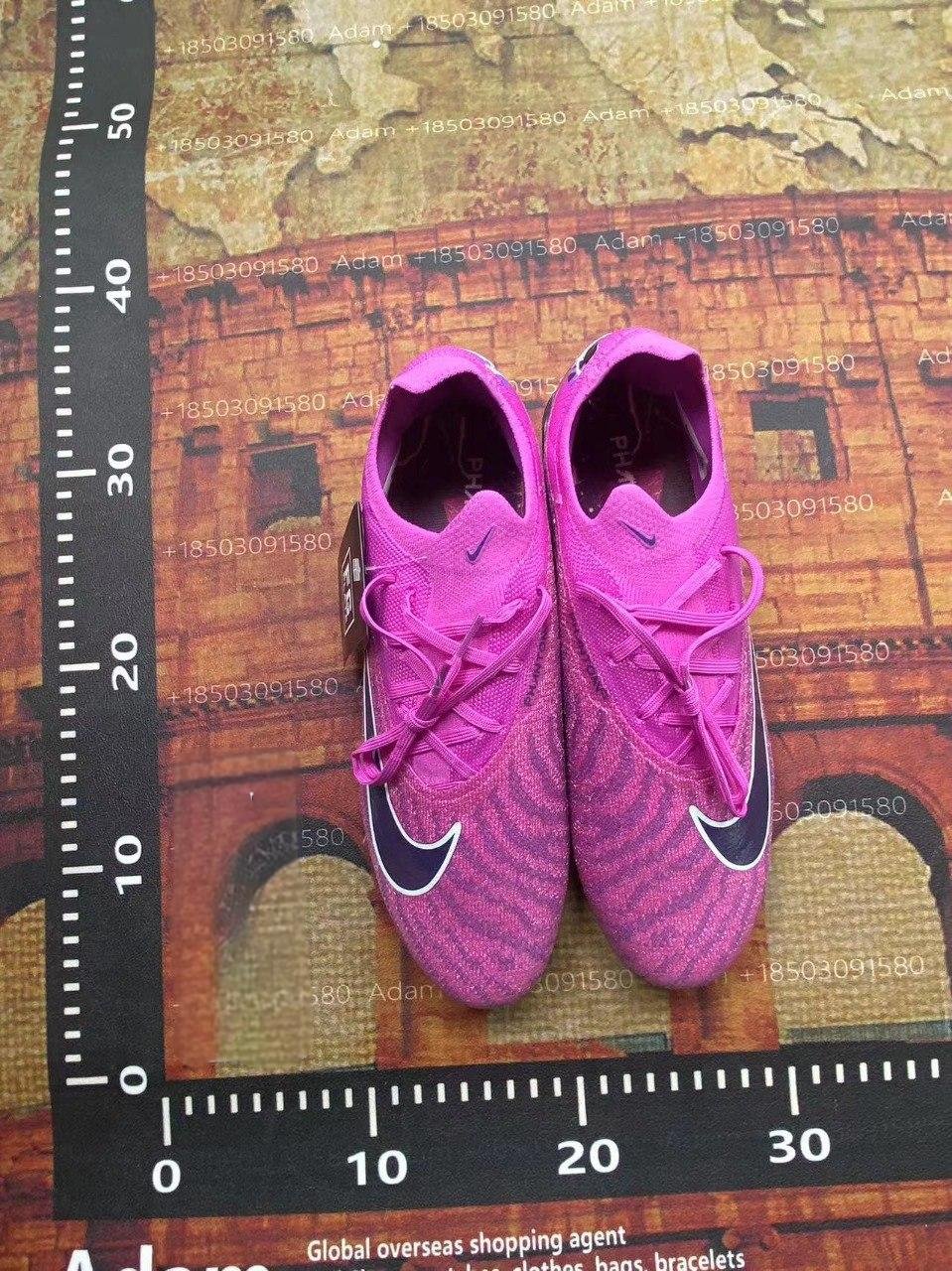 NIKE PHANTOM GX ELITE SE