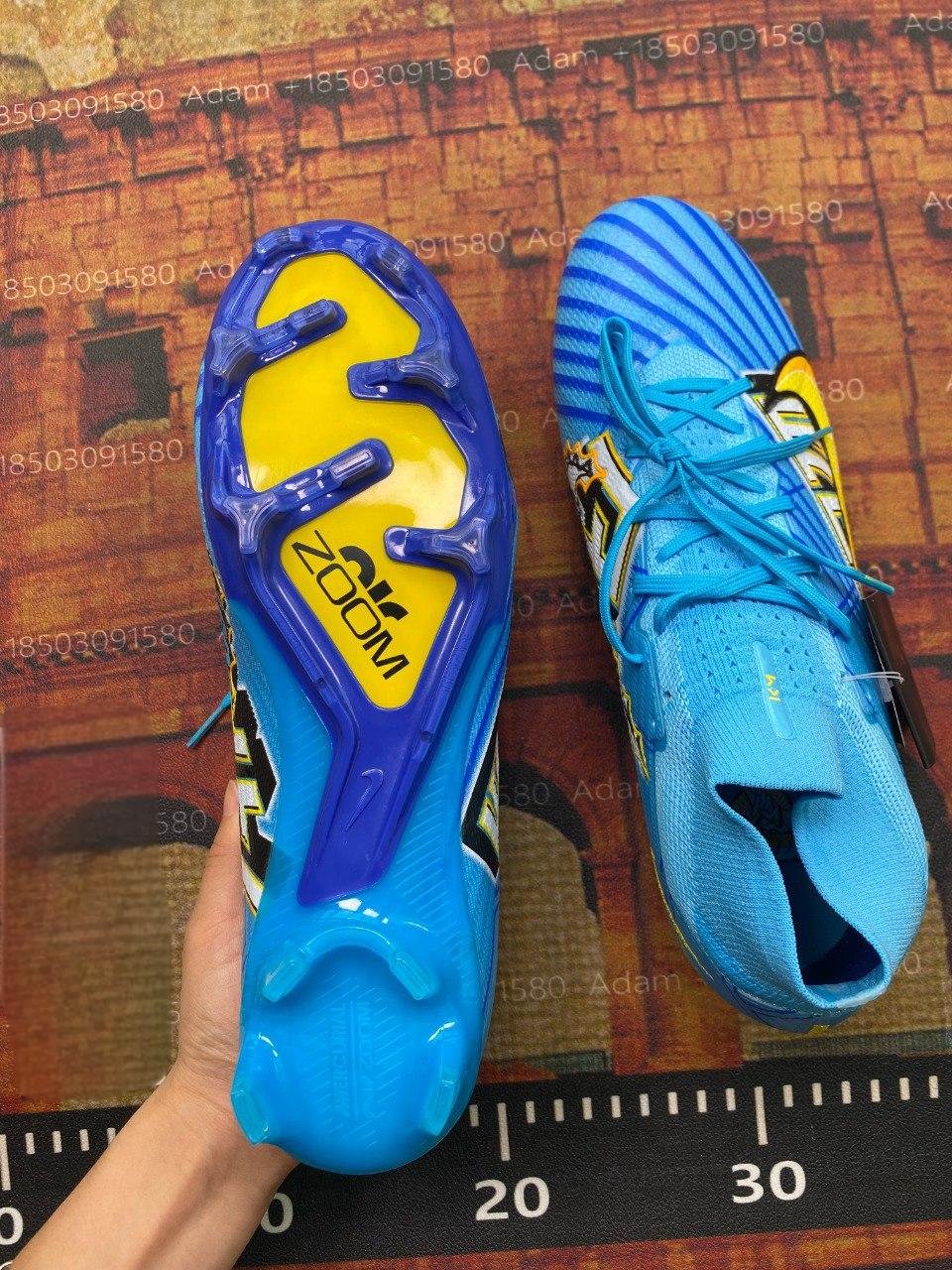 NIKE PHANTOM GX ELITE SE