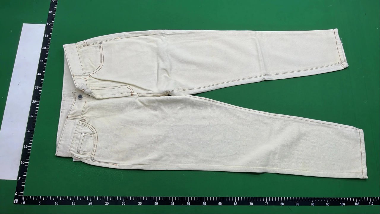 EVISU Jeans（23+ Styles）