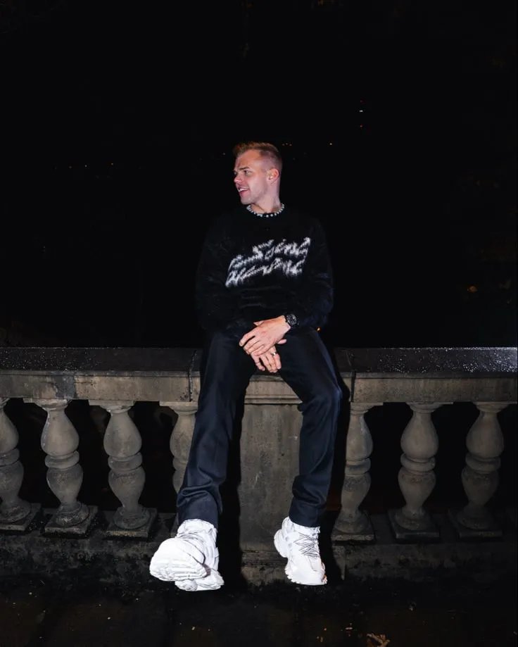 Sweaters（40+ brand & Styles）