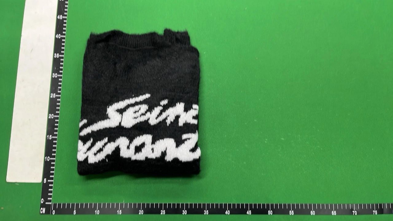 Sweaters（40+ brand & Styles）