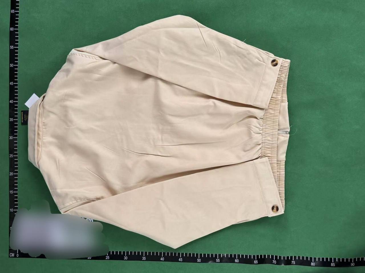  1:1 original Ralph Lauren business jacket