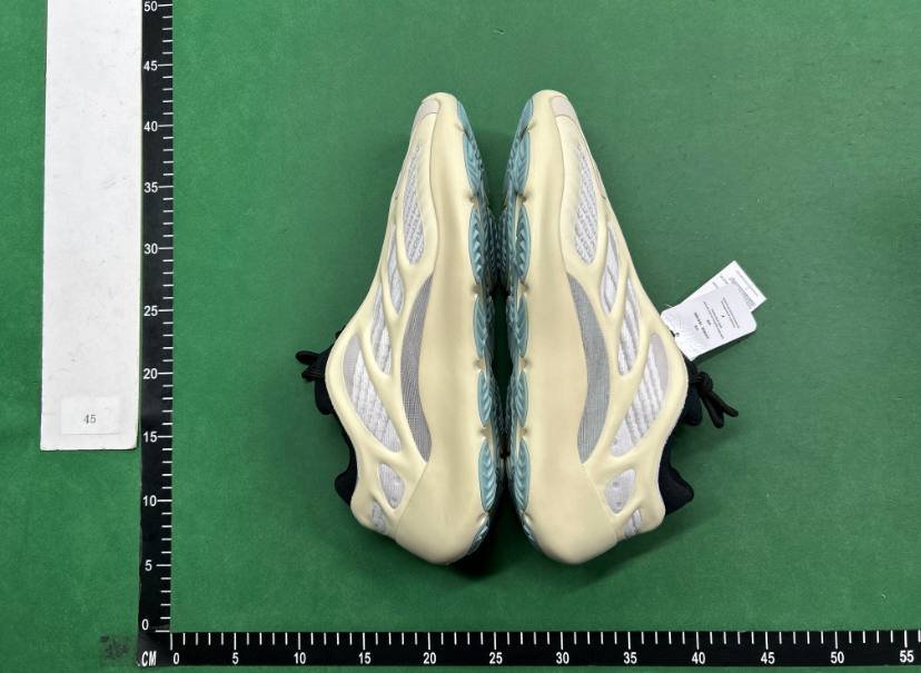 adidas Yeezy 700 V3 (9 colors)
