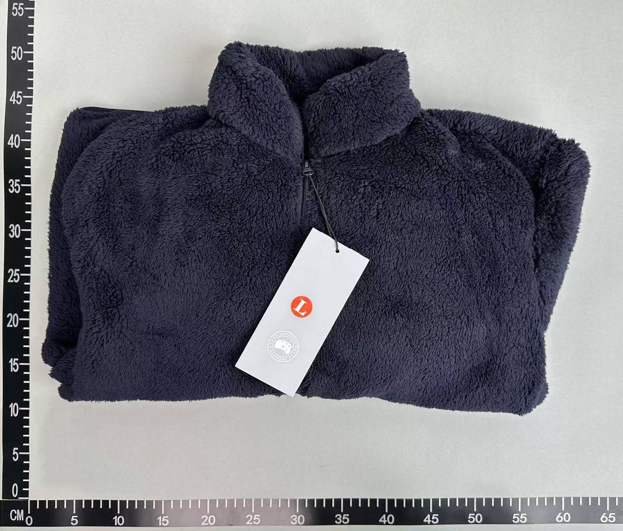 CANADA GOOSE Coat