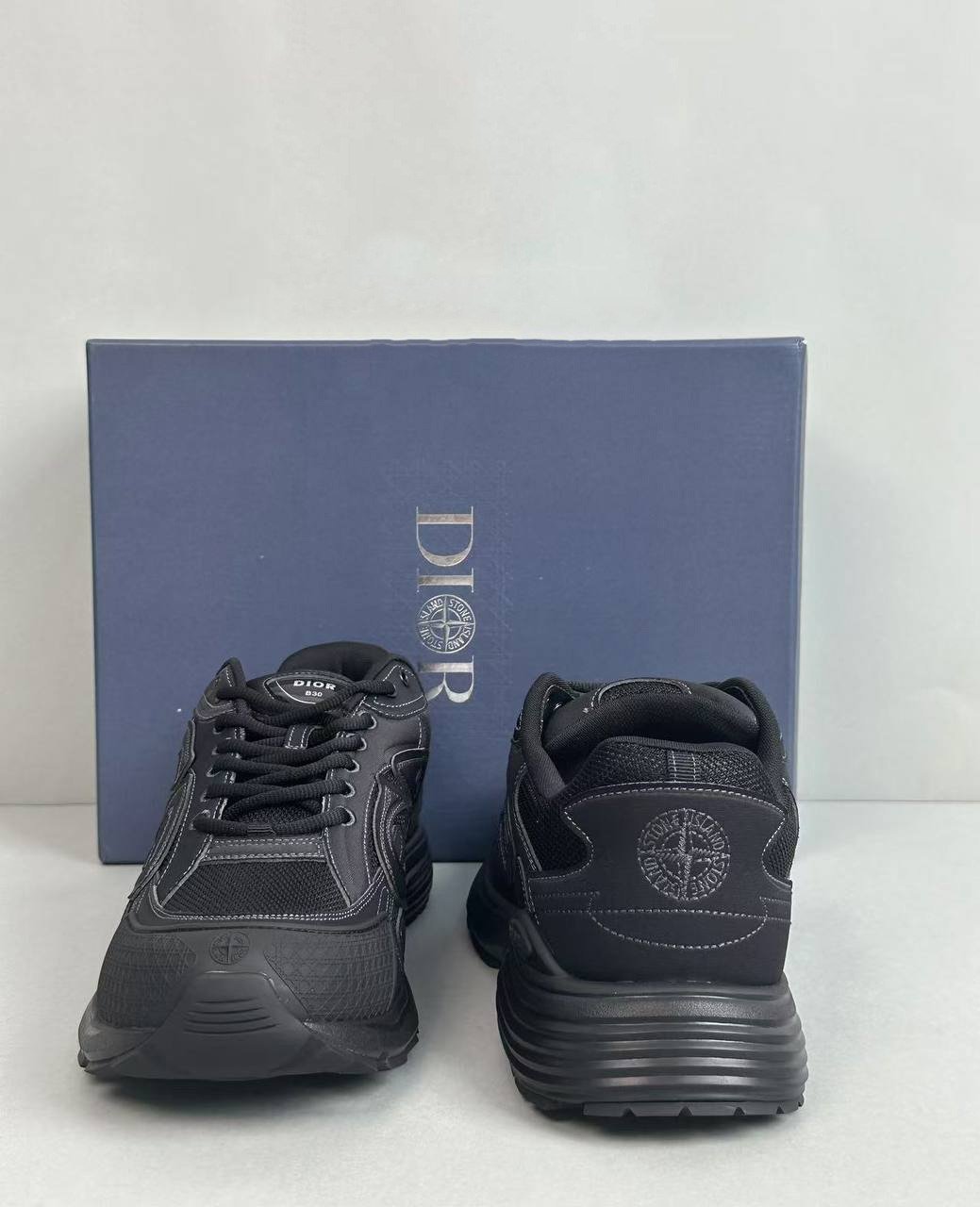 DIOR B30