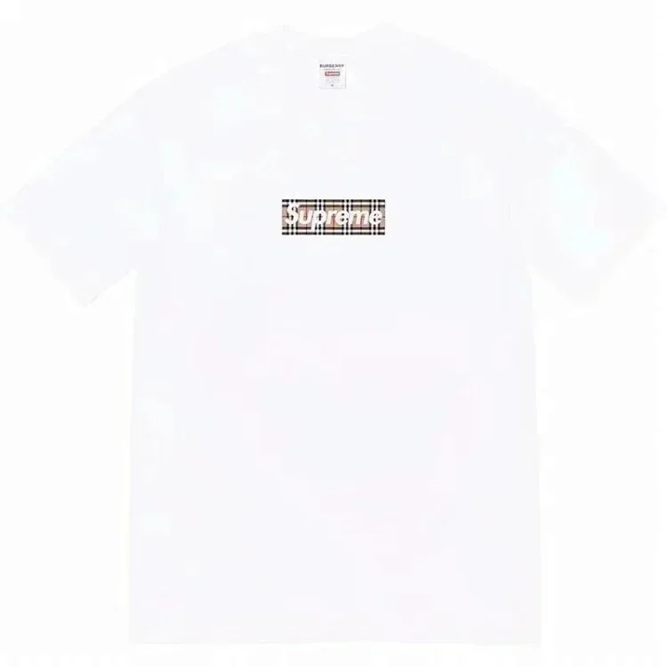 Supreme T-shirt