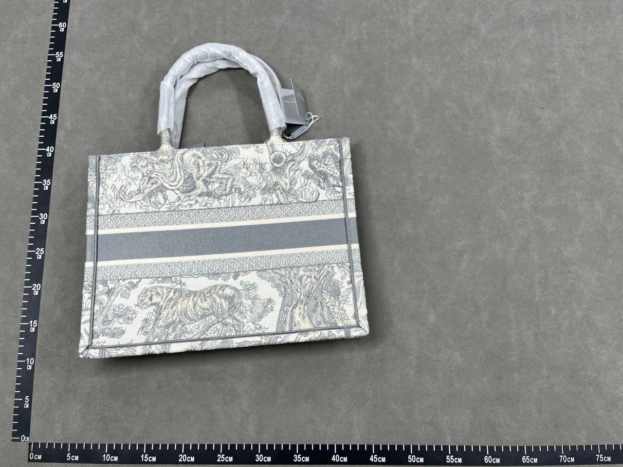 Dior bag  (40 CP)