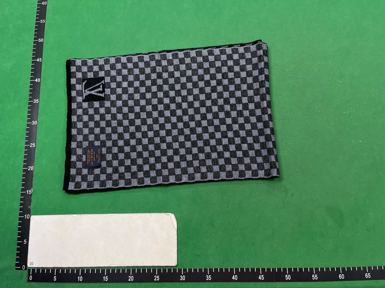  Burberry/LV/Fendi  Scarf（20style）