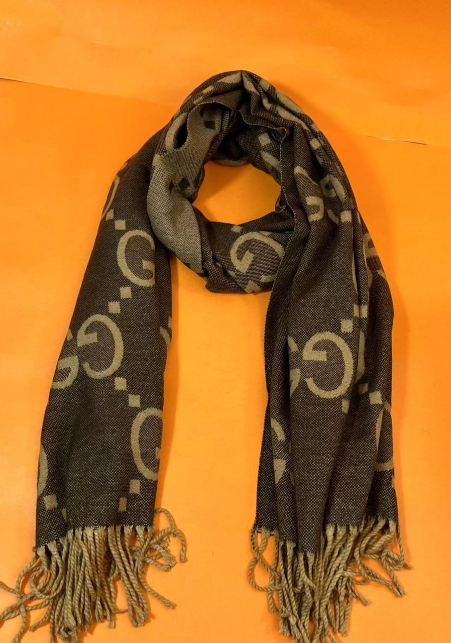 Burberry/LV/Fendi  Scarf（20style）
